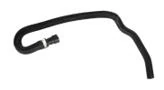 Kalori̇fer Hortumu Gi̇ri̇ş Transit V-362/v-363 14>
