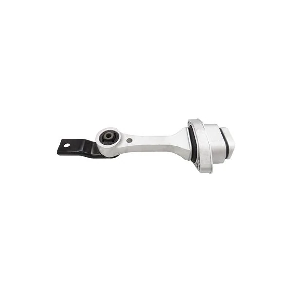 Motor Takozu Arka Golf IV