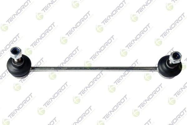 Askı Rotu Ön BMW E30 82>94