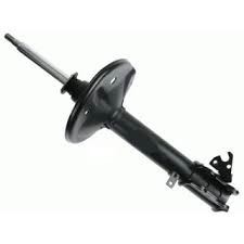 Amorti̇sör Ön Sol Toyota Corolla 2006-2013