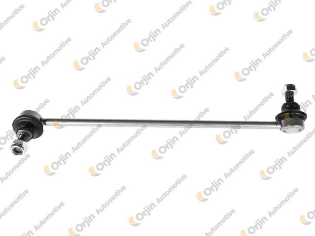 Askı Rotu Ön Sol BMW E81 E82 E87 E88 E90 E91 E92 E93 E84 E89 Aluminyum