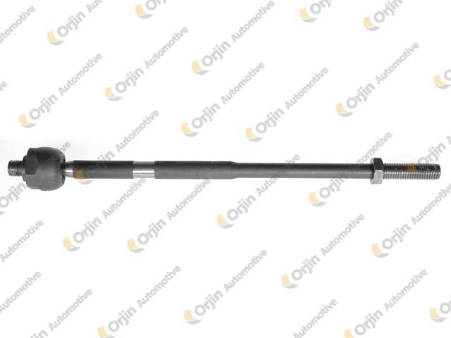 Rot Mi̇li̇ Focus 98-04-Transit Connect 02 > Transit Connect 02 > Fr174 1085520-98ag3l519aa
