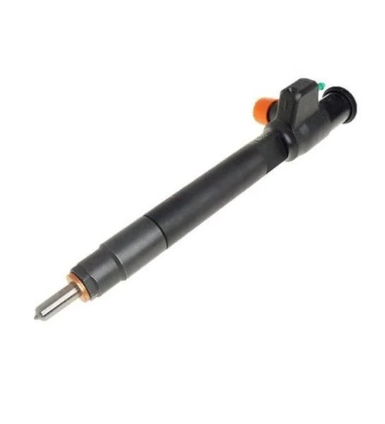 Enjektor P3008 I-II-P308 II-P5008 I-II-P508 I-II-Boxer Jumper 15 Expert IV-C4 II 09 C5 III 09 Jumpy-Ds4-Ds5 Ford Kuga II 14 Mondeo V 14 Focus III 11 17 S-Max 14 Fiat Ulysse 23 Scudo 23 2.0 Tdci