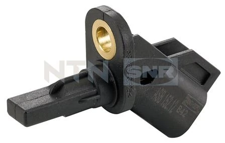 Ön ABS Sensoru Focus III 11>kuga I-II 08>17 Mondeo IV 07>14 Connect 14> Volvo C30 06>12 S40 II 06>12 S60 II 10>18 V50 05>12 V70 II 05>11 Xc60 I 09>12 Xc70 II 09>12
