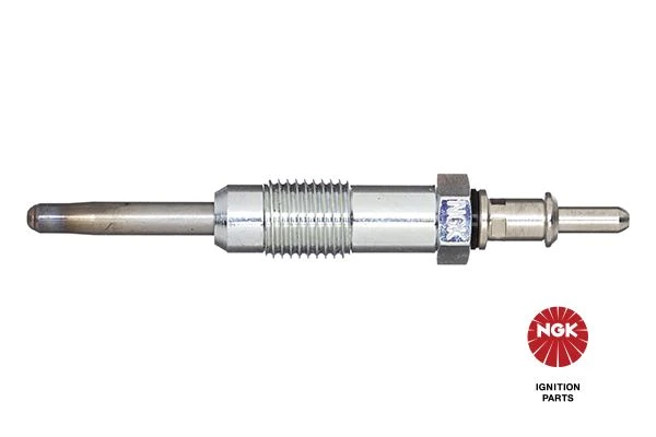 Kızdırma Bujisi Mercedes Om602 W210 S210 W461 B901>b904 B667 B668 B670
