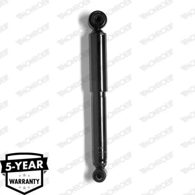 Arka Amorti̇sör L/r Opel Astra H 04>14 Zafira B 05>14 Astra G SW 98>04