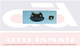 Di̇stri̇bütör Kap. Tevzi̇ Makarasi Ki̇t R19 Europa 1.4 E7j Orj.ürün