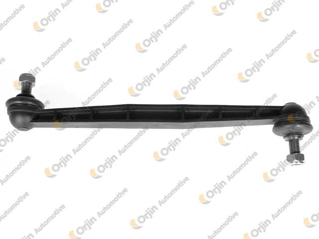 Z Rotu Plasti̇k Astra G 98-05-Astra H 04 > Zafira 98 > 05 >