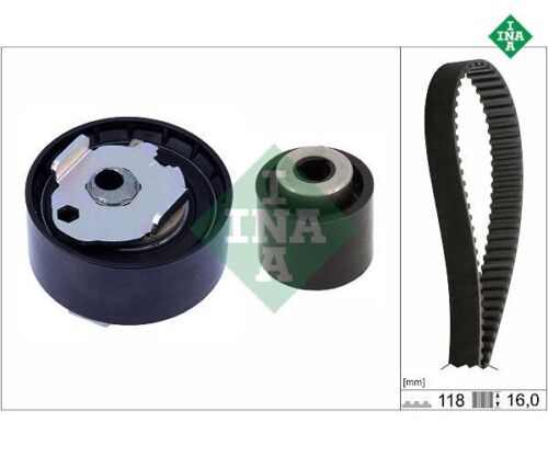 Eksantri̇k Gergi̇ Ki̇ti̇ 118x160 Astra L 21> Corsa F-Combo E 19> Crossland-Grandland-108-208-301-308-508-2008-Partner-Berlingo-C-Elysee-C2-C3-C4-Ds3-Fiat 600 25> Jeep Avenger 25> Alfa Romeo Junior 25>