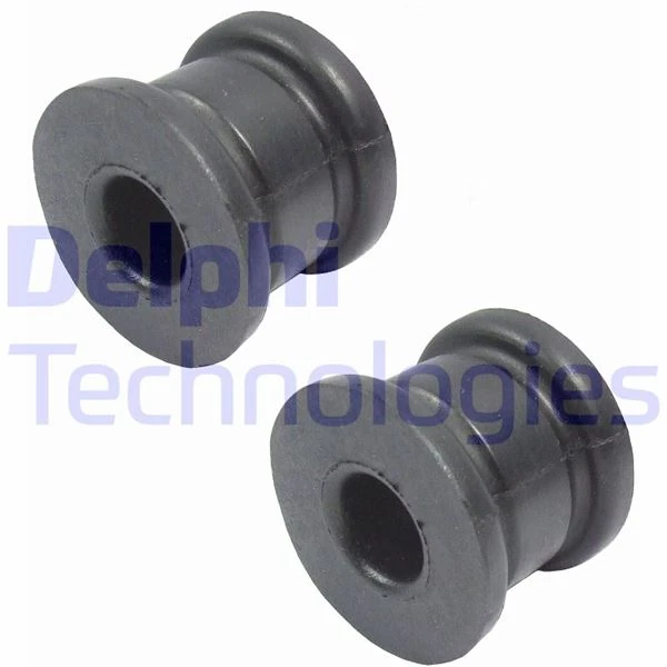 Viraj Demir Lastigi Ön 22.50mm Mercedes W201 W202 W124 R129 Cift