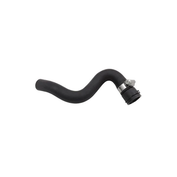 Kalorifer Giris Hortumu 1.3 Cdti Corsa C Combo C