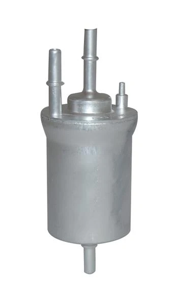 Yakıt Fi̇ltresi̇ Golf V-Jetta III-Polo IV-Caddy III-Fabia II-Octavia II-A3-Ibiza IV-1.4-1.6 16v 4 Bar Wk 69/2