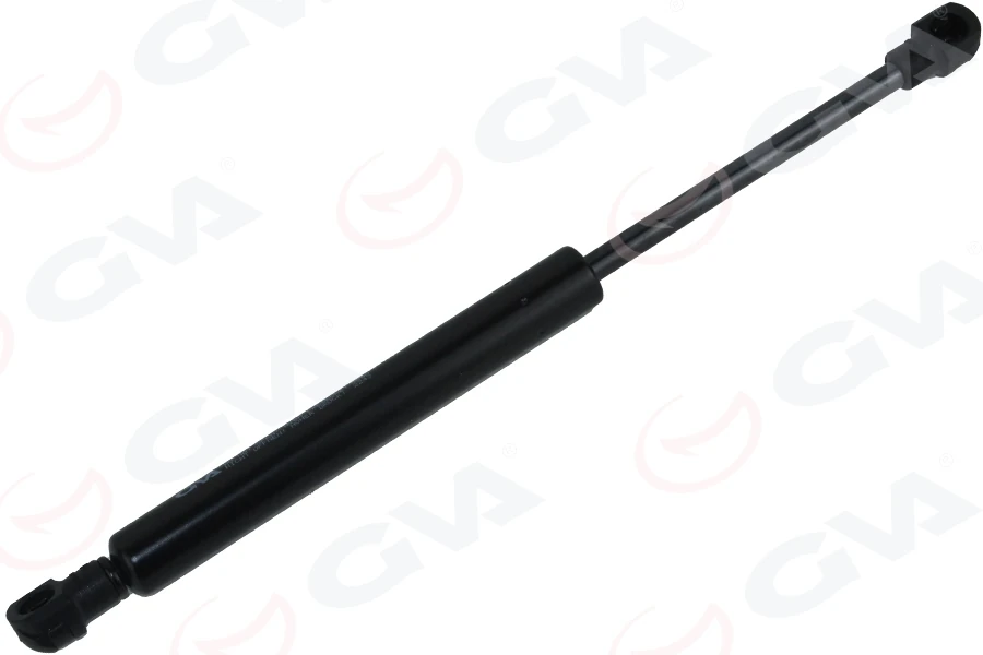 Bagaj Amorti̇sörü Linea 323 07-289mm/380n