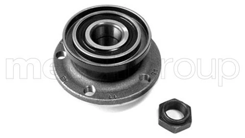 Arka Tekerlek Poryası Alfa Romeo 147 01 10 156 00 05 Gt 03 10 30x117x62