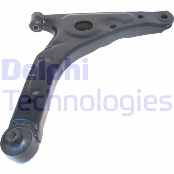 Salıncak Ön Sağ Ford Transi̇t 01> V184-V347 Roti̇lsi̇z Normal