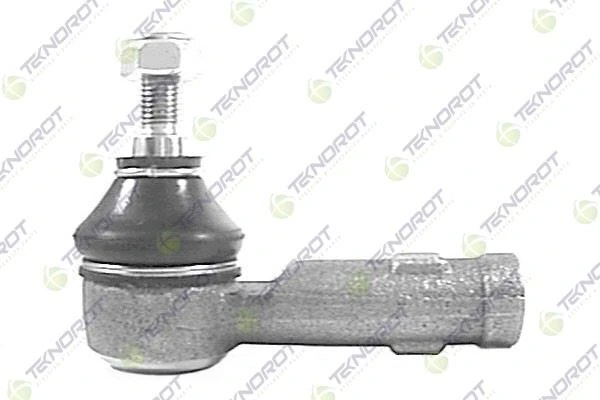 Rot Başi Dış Sağ-Sol Hyundai Accent Admire 1.5l Crdi̇ 02-05 1.3l 01-> 1.5l 95-> 1.6l 01-05 / Matrix 1 .5l 05-> 1.6l 01-> / Elantra 1.6l 01-06 / Sonata 94-98 / Kia Cerato 1.6l 2.0l 1.5l Crdi̇ 05-> Kisa Ti̇