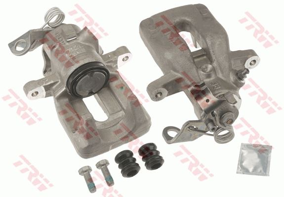 Fren Kali̇peri̇ Arka Sol P308 07 C4 04 Ds4 11