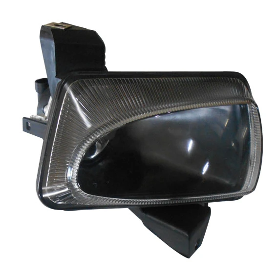 Sis Fari Palio E.m Sol Ampul Soketli