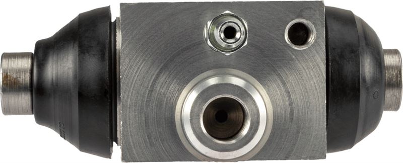 Fren Si̇li̇ndi̇ri̇ Fiesta Vi 1.25i-1.4i-1.6tdci-1.6 Ti-Vct 08 19mm