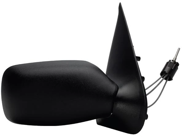 Dış Di̇ki̇z Aynası Mekani̇k Sağ Fi̇esta 96-01 Vm-313r