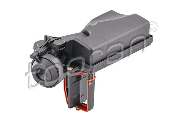 Emme Manifold Ventili BMW M54 E39 E46 E60 E61 E83 Z4 E85
