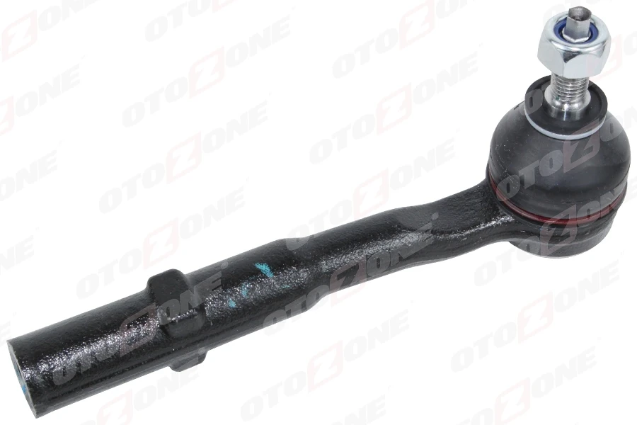 Rot Başi Sağ-Sol Opel Crossland 17> Citroen C3 Aircross 17>