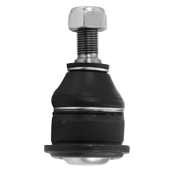 Roti̇l Ön Renault-Laguna I-1993-2001-Renault-Safrane-1992-2000
