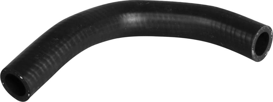Radyatör Hortumu Grande Punto 1.3 Mjt Corsa C-D-Astra H 1.3 Cdti