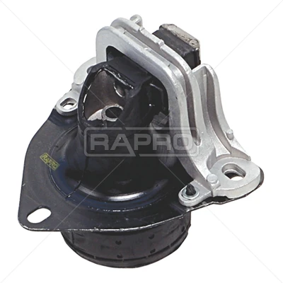 Motor Takozu Sağ Renault Laguna I 97 01 1.6 16v 1.8 16v 1.9dti