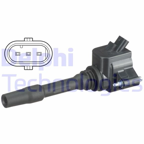 Atesleme Bobini BMW B38 B46 B48 B58 F20 F30 G20 G30 G11 F40 F45 F22 F34 F32 F36 G15 F48 F39 G01 G02 G05 G06 G07 . Mini B36 B38 B46 B48 F54 F55 F56 F57 F60