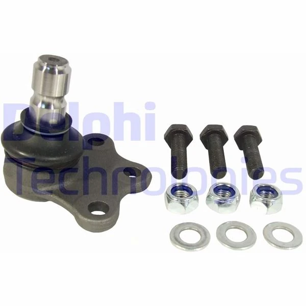 Roti̇l Ön Sağ-Sol Opel Crossland 17> Peugeot P208 12> P301 12> P2008 13> Citroen C3 Aircross 17> C3 0 3> C4 14> C-Elysee 12> Ds3 10>15