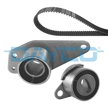 Eksantri̇k Gergi̇ Ki̇ti̇ 153x254 Megane I 1.9dti 96>scenic I 1.9d 99-01-Trafic 1.9d 97-01 F9q K015 485