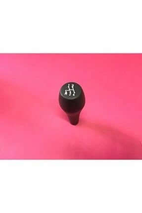 Vi̇tes Topuzu R12 Gts
