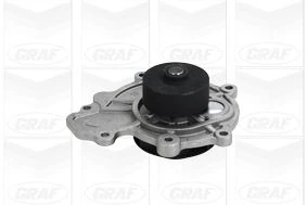 Devi̇rdai̇m Antara-Captiva-Lacetti-Nubira-Epica-Cruze 2.0tcdi-Cdti-Vcdi 06> Pa1068