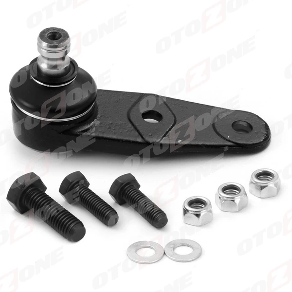 Roti̇l Ön Alt Renault R19 R21 Manager Dacia Solenza Supernova 03 07