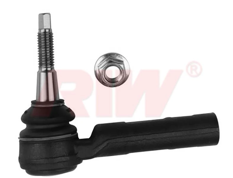 Rotbaşi Ön Sağ/sol Opel Astra J 09> Zafira C 12> Insignia A 08> Chevrolet Cruze J300 09>