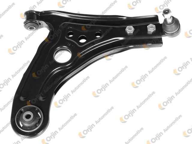 Alt Salıncak Komple Sağ Chevrolet Kalos 05 > Daewoo Kalos 02 > Aveo 04 >