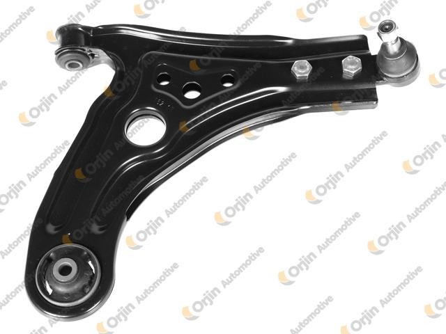 Alt Salıncak Komple Sağ Chevrolet Kalos 05 Daewoo Kalos 02 Aveo 04