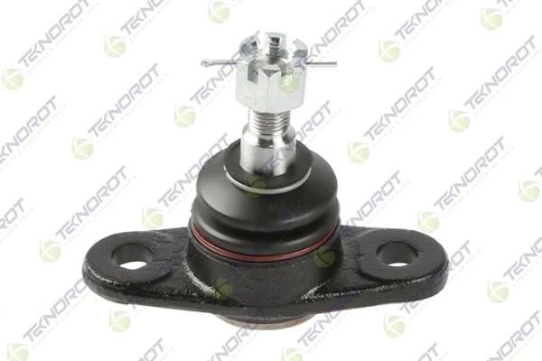 Roti̇l Alt Sağ-Sol Hyundai Accent Era 1.4l 1.6l 1.5l Crdi̇ 06-10 / Kia Rio 1.4l 1.5l Crdi̇ 05-10 / Prid E 05->