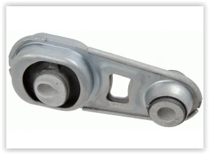 Motor Takozu Sol Alt Nissan Qashqai II 13 Renault Megane IV 15 Kadjar 15 Talisman 15 Grand Scenic 15 1.2 Tce 1.3 Tce 1.5 Dci 1.6 Dci
