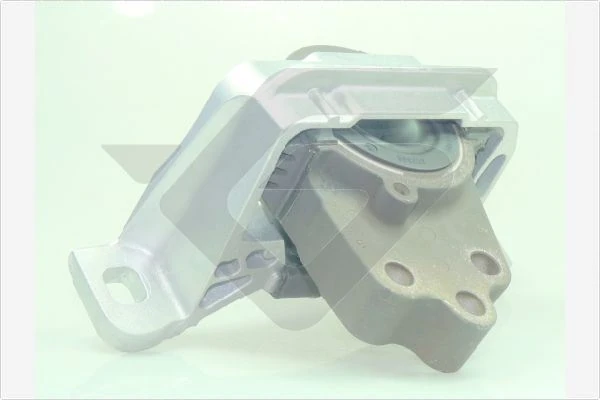 Motor Takozu Yagli Ford Focus III 11>17 C-Max 11>17 Conncet 14> 1.0 L Ecoboost Benzinli