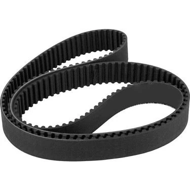 Tri̇ger Kayişi Clio 1-2-Kango 97 > 151sp254