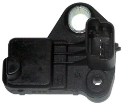 Krank Sensoru Partner-Berlingo-C1-C3-C4-C5-P206-P207-P307-P308-P407-Expert-Jumpy 1.4-1.6-2.2 Hdi Freelander 2 L359 Mini R56 Ford S-Max Mondeo Focus Fiesta Volvo S80 S40 1.4 Tdci