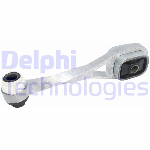 Motor Takozu Arka Burgulu Clio II 98>05 Megane I 96> Scenic I 96> Symbol II 08>14 Clio Symbol 00>08 1.2-1.4 16v-1.6 16v-1.9d