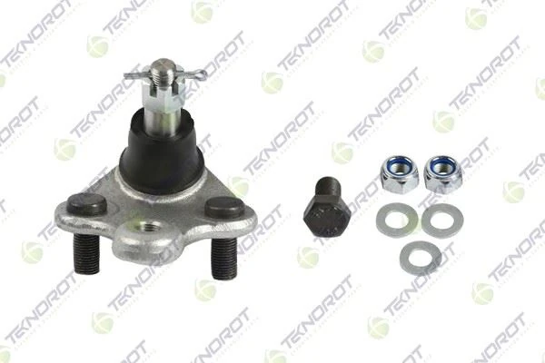 Roti̇l Alt Sağ-Sol Honda Civic 1.6l R16b2 Fb7 12-15 1.6l N16a1 Fk3 12-15 1.4l L13z1 Fk1 Sport HB 09-1 5