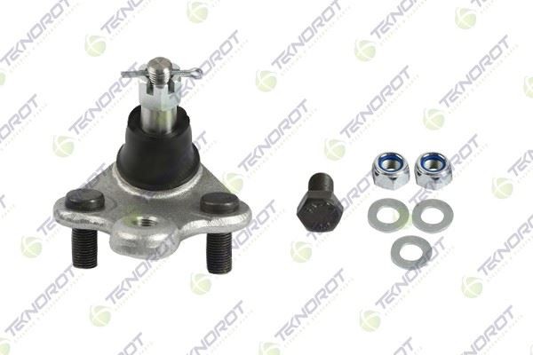 Roti̇l Alt Sağ-Sol Honda Civic 1.6l R16b2 Fb7 12-15 1.6l N16a1 Fk3 12-15 1.4l L13z1 Fk1 Sport HB 09-1 5