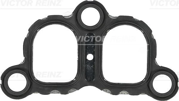 Emme Mani̇fold Contasi T5 2.5tdi 2. Ve 3. Si̇li̇ndi̇r