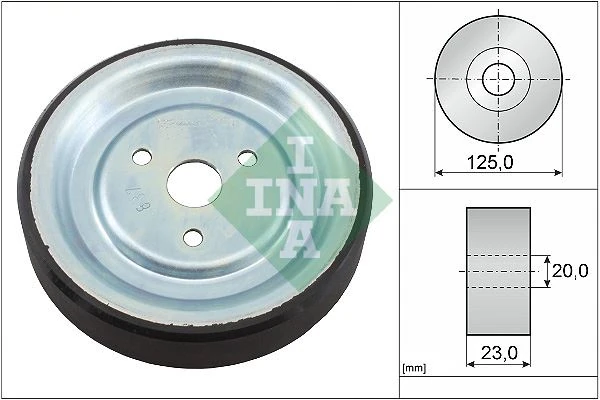 Devirdaim Kasnagi Opel Grandland Peugeot Partner-Berlingo-P207-P208-P308-P508-Rcz-3008-P5008 Citroen C3-C4-C5-Ds3-Ds4-Ds5 1.4 16v Vti 1.6 Vti-Thp BMW N13 F20 F30 Mini R55 R56>r60 R61