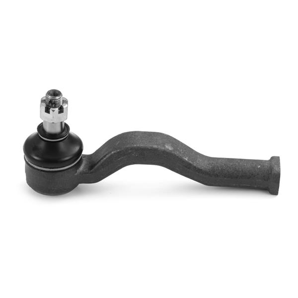 Rot Başi Dış Sağ-Sol Kia Besta 2.2l R2 86->-Bongo 2.5l 2.7l D4bh J2 86->-Hi-Besta 2.7l J2 Rfa 86->-Mazda E2200 2.2l R2 86-97