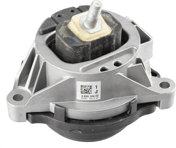 Motor Takozu Alt Sağ BMW F20 F21 F22 F23 F30 F31 F34 F35 F32 F33 F36 F25 F26 Xdrive